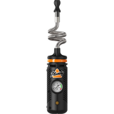 STORZ & BICKEL-PLENTY Vaporizer-STORZ/11