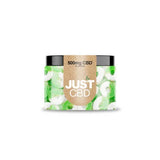 CBD Gummies 500mg Jar-416