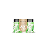 CBD Gummies 250mg Jar-414