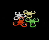 Colored Fidget Spinner