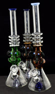 Elephant Dome Water Pipe