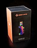 GeekVape L200 Aegis Legend 2 200W Starter Kit-621