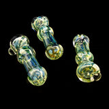 Cheap but best quality smoking chillum-425