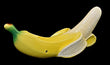 BANANA PIPE | SMOKING CERMIC PIPE-82552