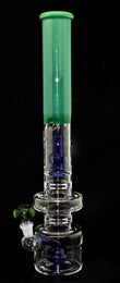 2025 New Arrival Glass water pipe -119