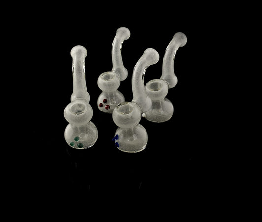 Glow In The Dark-Bubbler-680