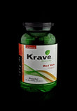 Krave Red Vein Powder