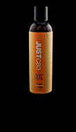 JUSTCBD Massage Oil