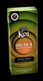 Koi Delta 8 THC Disposable Vape Bars (1 Gram)-Koi/100