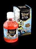 STINGER 8OZ DETOX CLEANSER