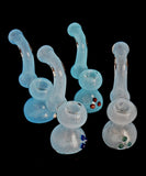 Glow In The Dark-Bubbler