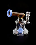 Recycler Bongs | Recycler Water Pipes For Sale  -1231