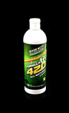 FORMULA 420 CLEANER