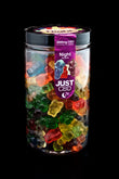 JUST CBD-GUMMIES-3000MG (MIXED) -NIGHT-877