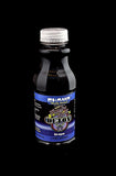 Champ Flush Out Detox Drink (Case of 12),Grape,Acai Berry,Cranberry Apple-420