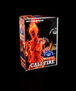 CALI-FIRE Royal blunts