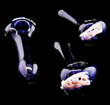 420 Smoking Glass Pipe -1816