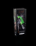 Lookah Seahorse PRO Best Wax Pen & Dab Pen-1028