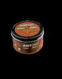 JUSTCBD Shisha Strawberry