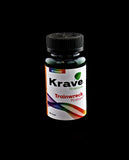 Krave Small Kratom Caps-997