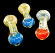 Mystery Glass Pipes, Unique Design Glass Pipe -1780