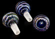 14mm smoking glass bowl