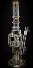 Big Straight Recycler -372