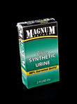 Magnum Detox Synthetic Urine