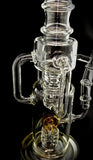 Big Straight Recycler -372