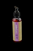 JUST CBD-BODY LOTION-LAVENDER-125GM-842