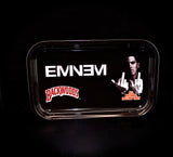 Mix Style Tray Best Cigarette Rolling Tray-1092