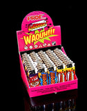 Waouh Prof Grrrrr 50 pcs D/P Lighter -1752