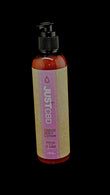 JUST CBD-BODY LOTION -STRAWBERRY-250GM-838