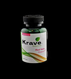 Krave Variety Caps-1000