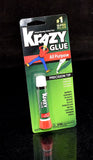 Krazy Glue -1751