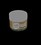 JUST CBD-RELIEF CREAM-250MG-909