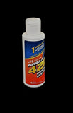 Formula 420 4oz. Glass Cleaner-591