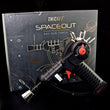 Space Out Lighter - Ray Gun Torch -2041