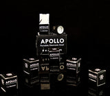 OG Vapes Apollo Portable Electronic eNail Atomizer | Wholesale Glass Pipe - 1580