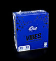 Rice Vibes Rolling Paper