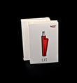 Yocan Lit | Wholesale Glass Pipe-1530