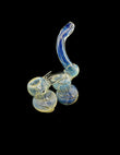 Double Bubbler  Color Changes-541