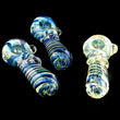 Glass smoking pipe | Wholesale Glass Pipe