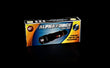 Alpha Force -Taser -325