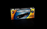 Alpha Force -Taser -325