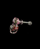 Hammer Smoking GlassPipe-718