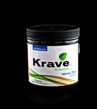 Krave Kratom-Powder Variety-991