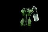 Ash Catcher | Wholesale Glass Pipe