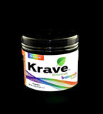 Krave Kratom Variety