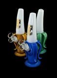 Banana Style Water Pipe 2020 new style | Wholesale Glass Pipe